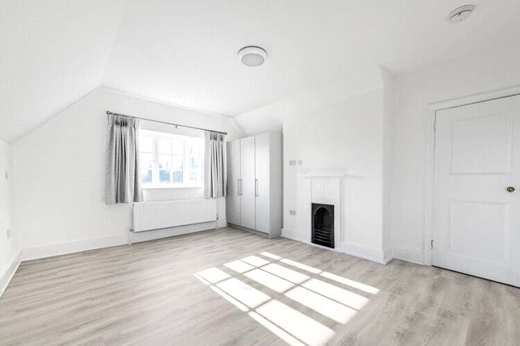 Additional image 10 of Shenley Lane, London Colney, St. Albans, Hertfordshire, AL2