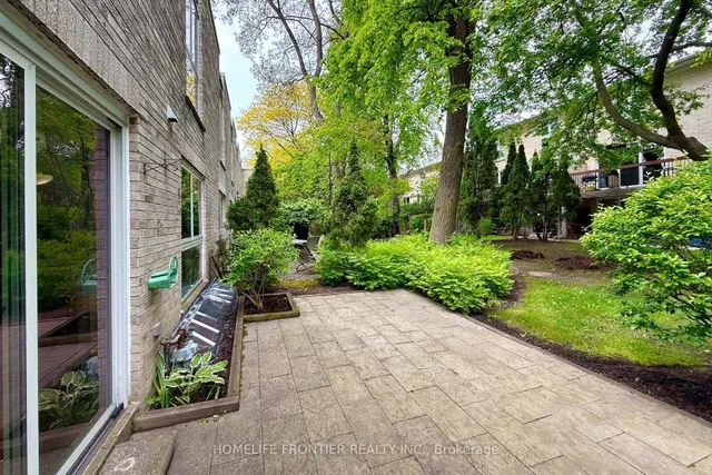 Additional image 28 of 21 Cartwheel Mill Way