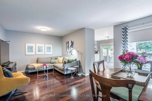 Additional image 12 of 565 Rymal Rd Unit 6