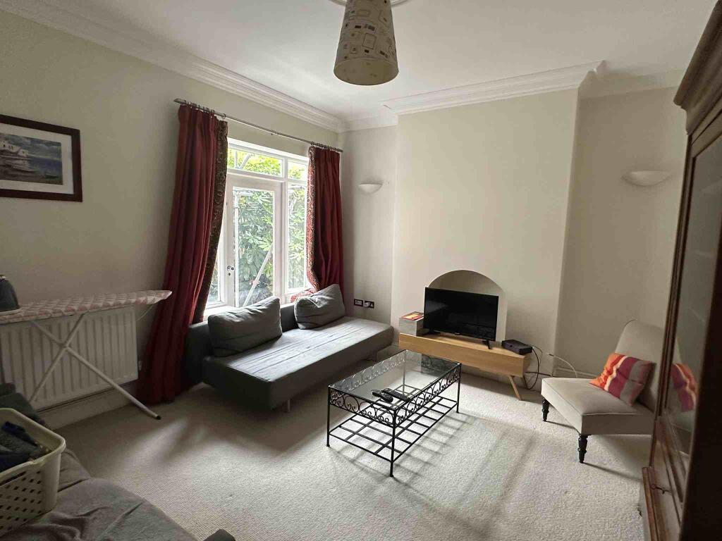 Additional image 3 of Margaret Road, Harborne