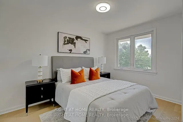 Additional image 8 of 28 wyndcliff Cres