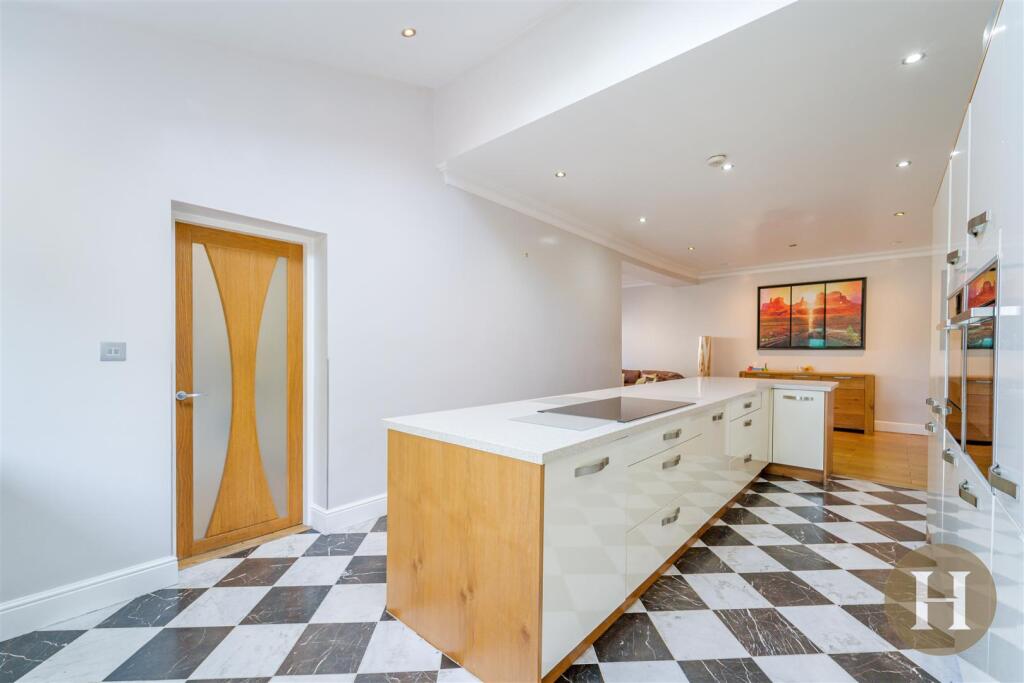 Additional image 15 of Harborne Park Road, Harborne, Birmingham, B17