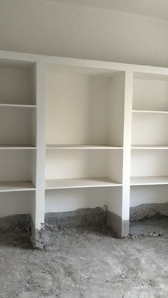 Additional image 3 of Aminpur, Hyderabad