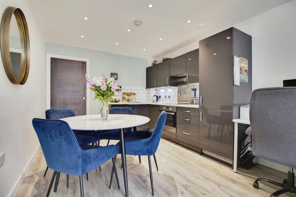 Additional image 7 of Duchess Court, WELWYN GARDEN CITY