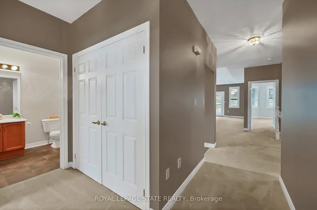 Additional image 14 of 23 Northernbreeze St