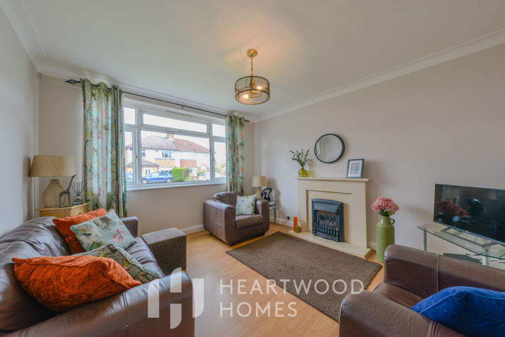 Additional image 4 of Oakwood Drive, St. Albans, AL4 0UL