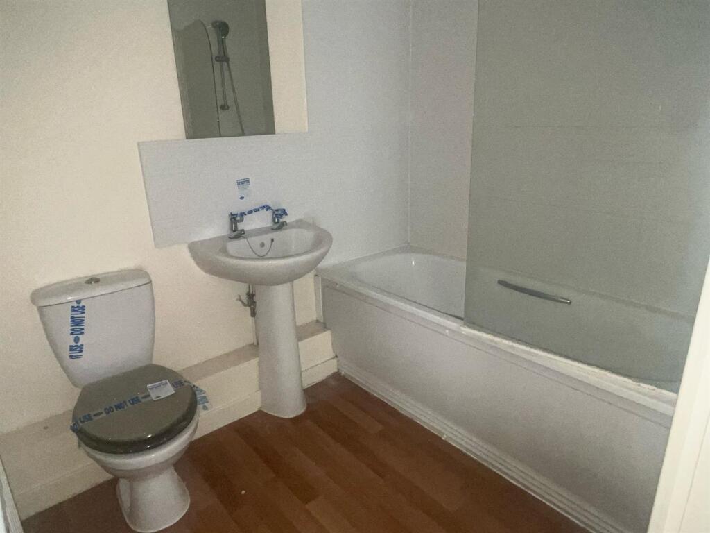 Additional image 8 of Parkhouse Court, Hatfield