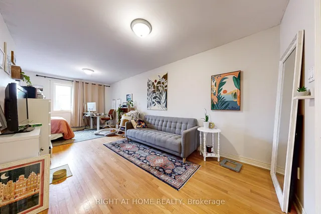 Additional image 17 of 189 Lippincott St