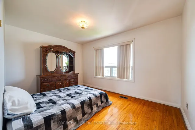 Additional image 23 of 73 Talent Cres