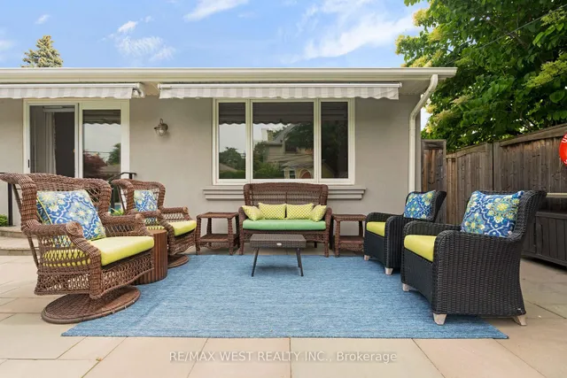 Additional image 45 of 119 Princess Anne Cres