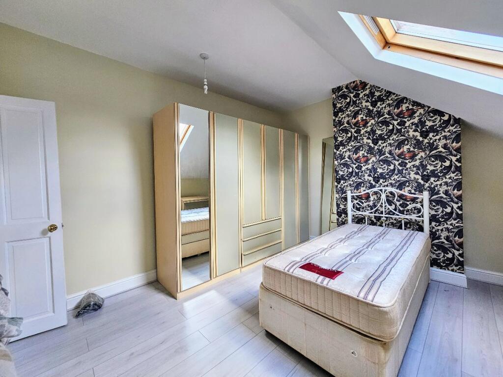 Additional image 10 of Carlyle Road, Birmingham