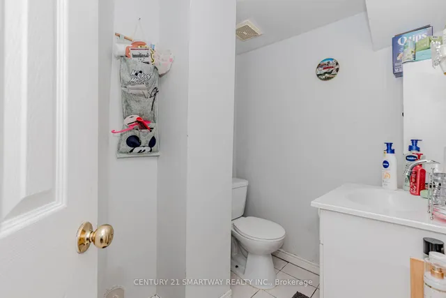 Additional image 42 of 59 Arthurs Cres