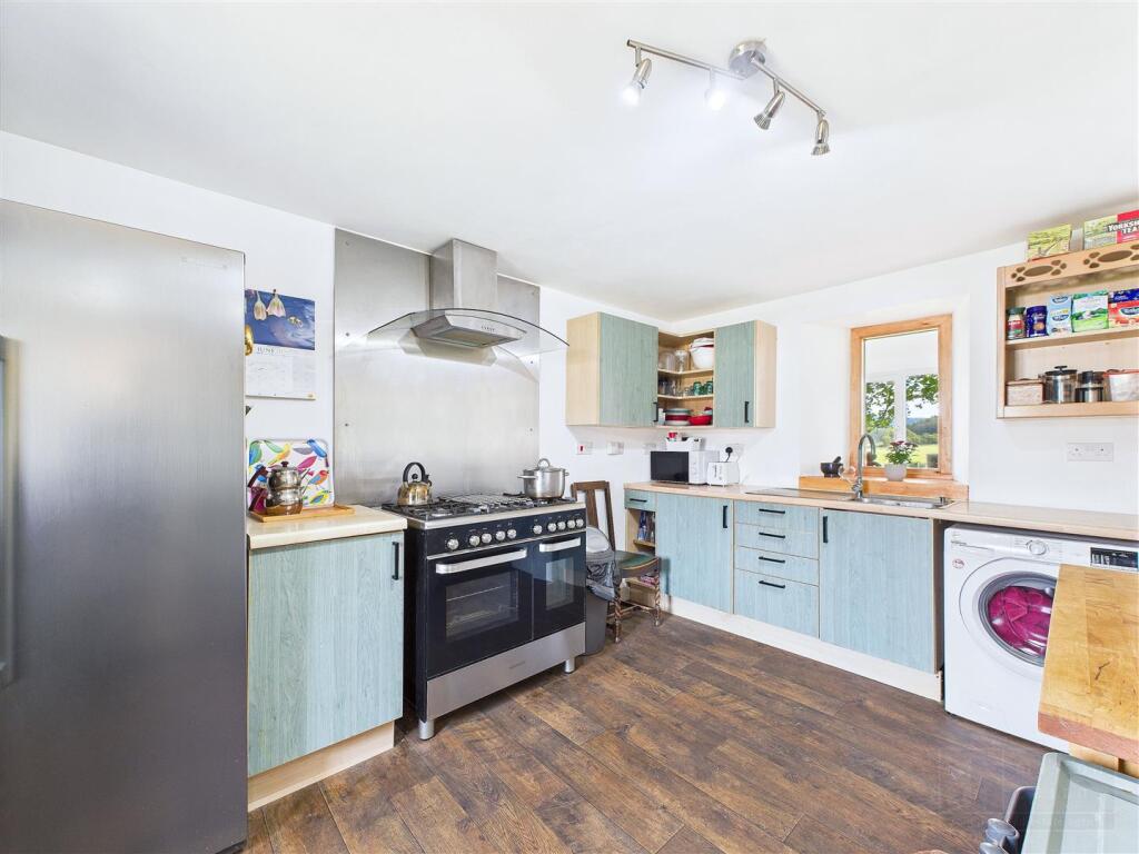 Additional image 9 of Highlea, Auchnarrow, Glenlivet