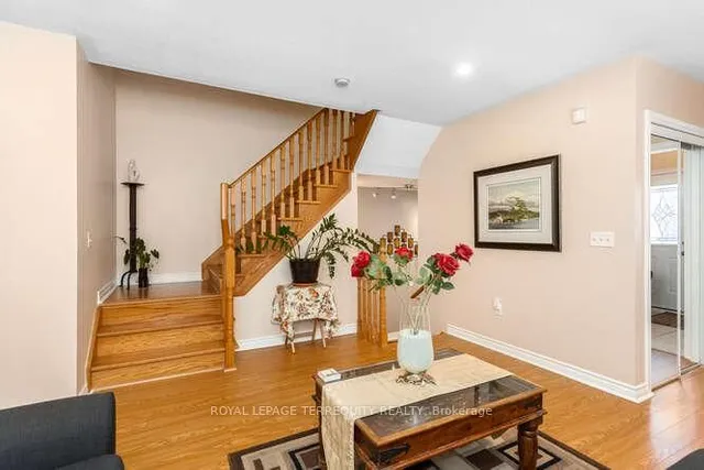 Additional image 3 of 7148 Village Walk