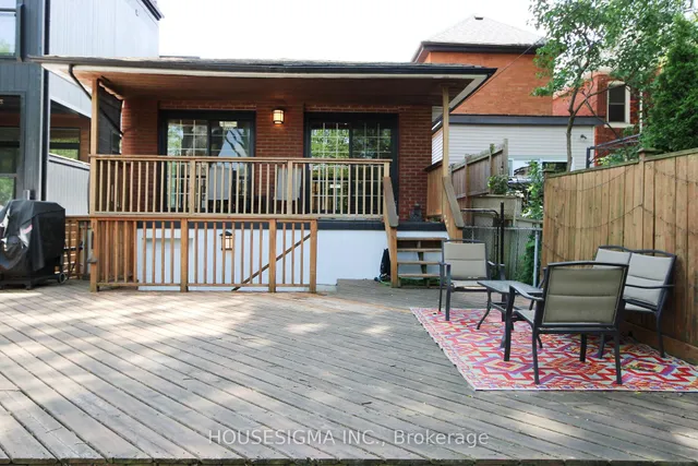 Additional image 33 of 8 Mountain Ave