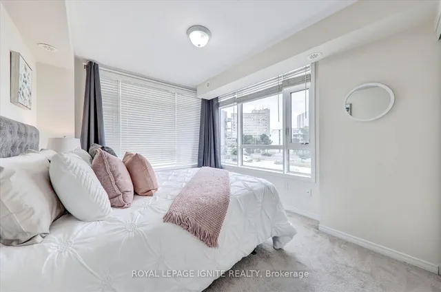 Additional image 20 of 90 Orchid Place Dr Unit 310