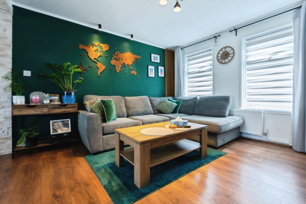 Additional image 19 of Flax Gardens, Birmingham, West Midlands, B38