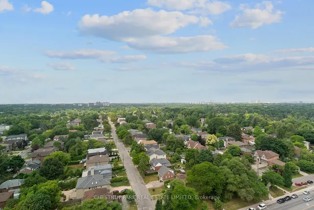 Additional image 14 of 33 Elmhurst Ave Unit 2209