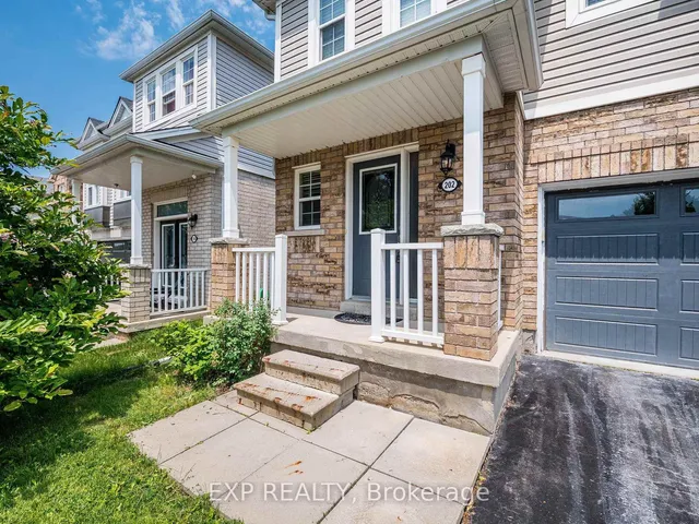 房产图片 3 - 202 Voyager Pass