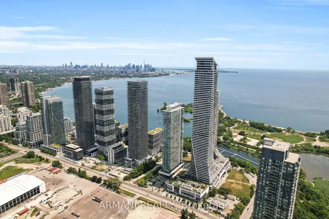 Additional image 3 of 33 Shore Breeze Dr Unit 3902