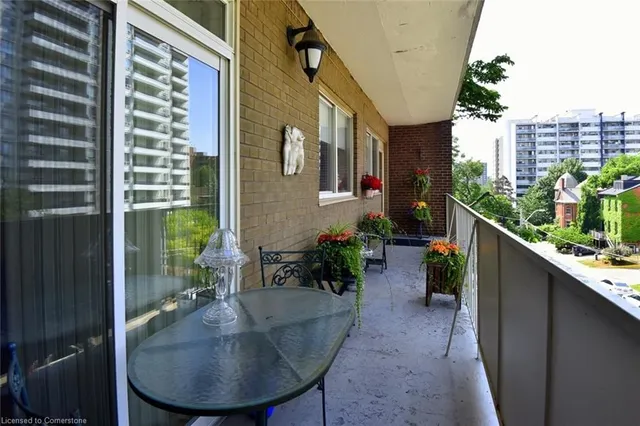 Additional image 36 of 75 Duke St Unit 410