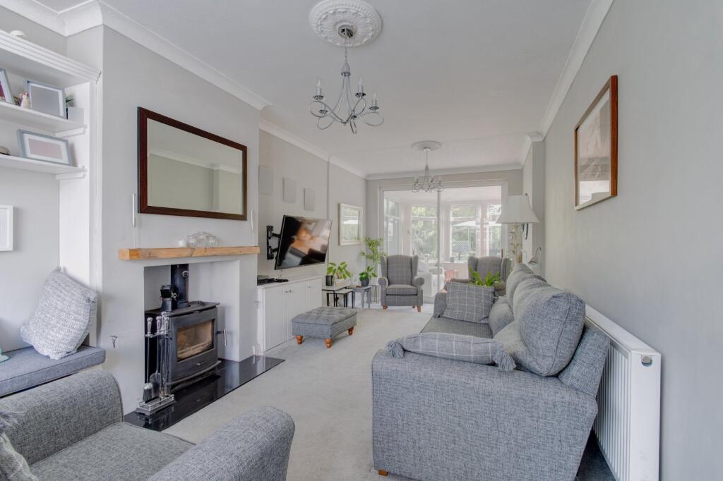 Additional image 8 of Ingestre Road, Birmingham, West Midlands, B28