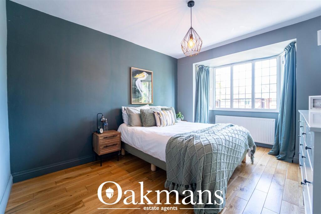 Additional image 15 of The Hurst, Moseley, Birmingham, B13