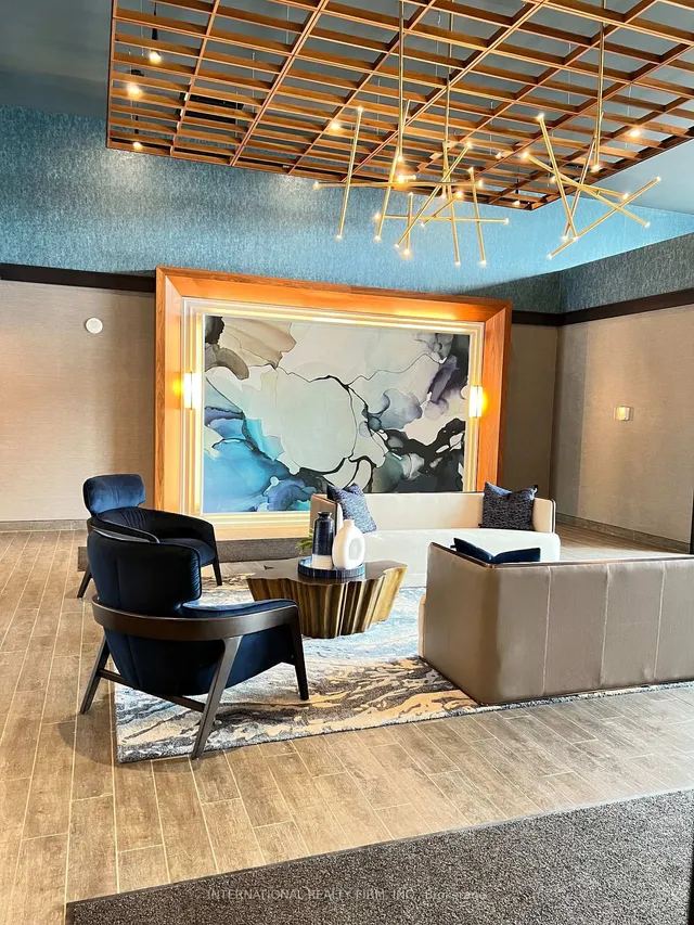 Additional image 9 of 460 Dundas St St Unit 305