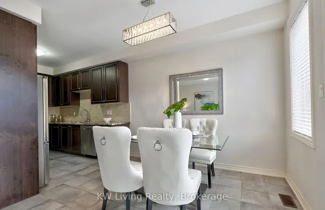 Additional image 10 of 442 Wheat Boom Dr