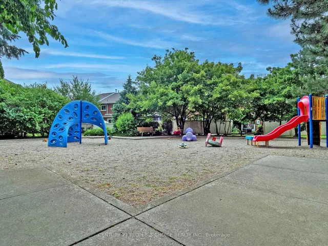 Additional image 28 of 6050 Bidwell Tr Unit 72