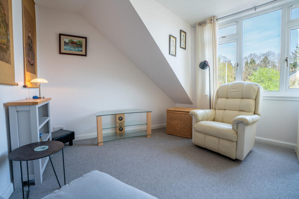 Additional image 16 of Woodburn Crescent, Aberdeen, AB15