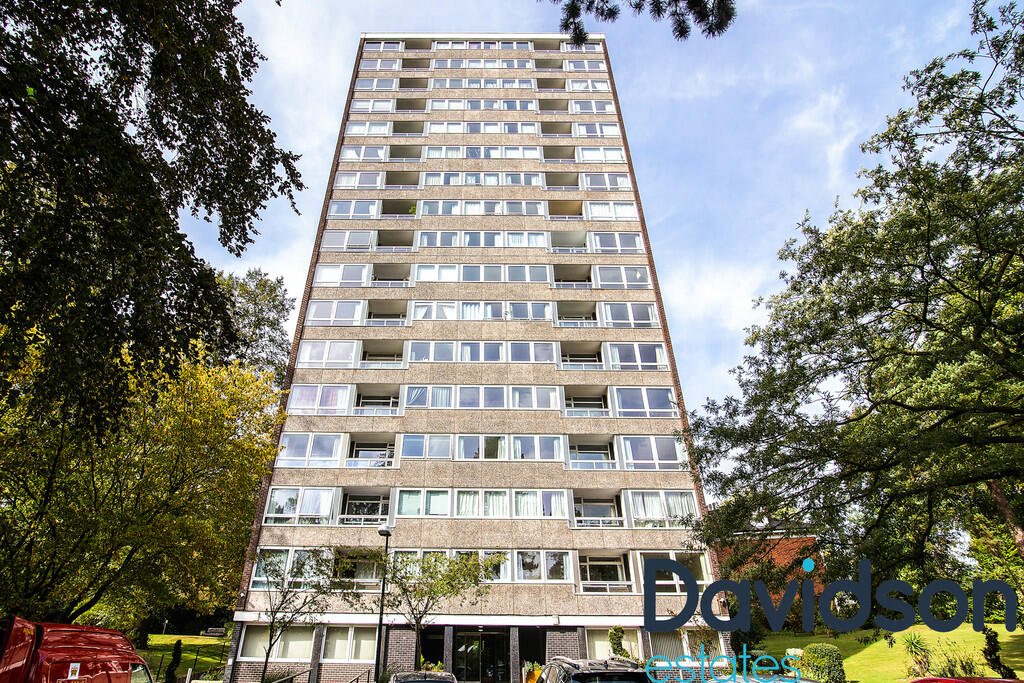 Additional image 15 of Warwick Crest, Arthur Road, Edgbaston