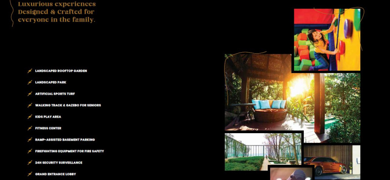 Additional image 3 of Chembur East, Mumbai