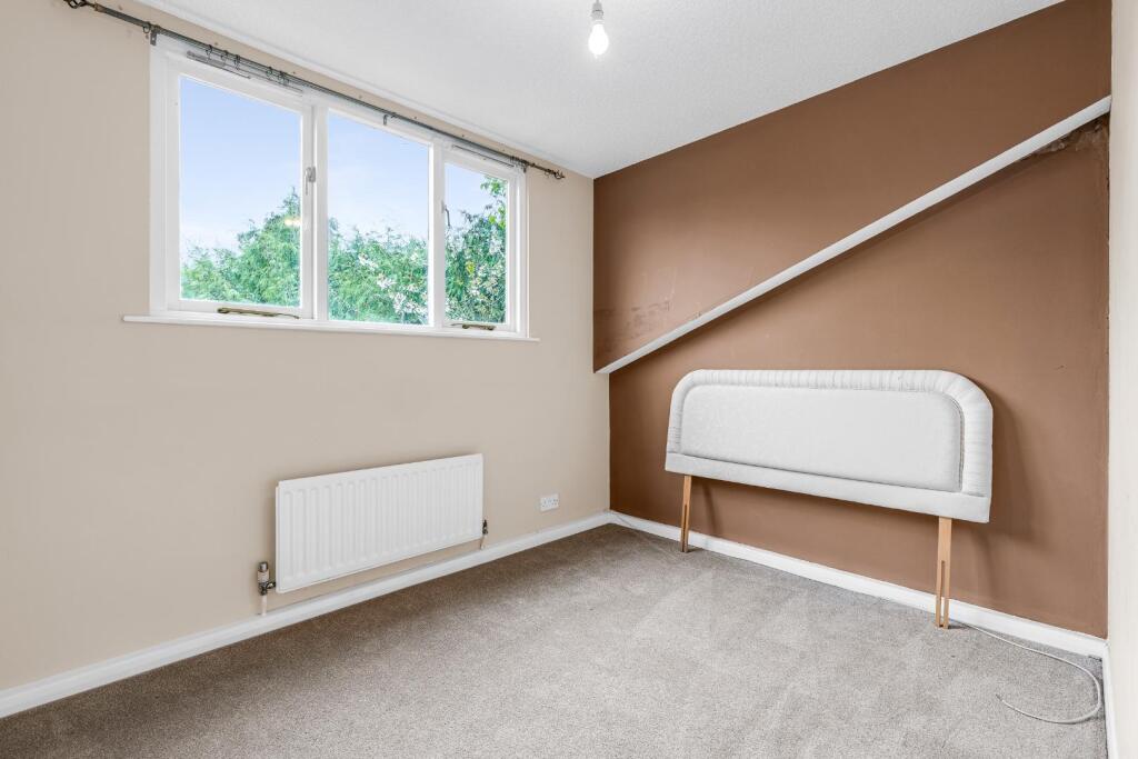 Additional image 32 of Reynards Road, Welwyn