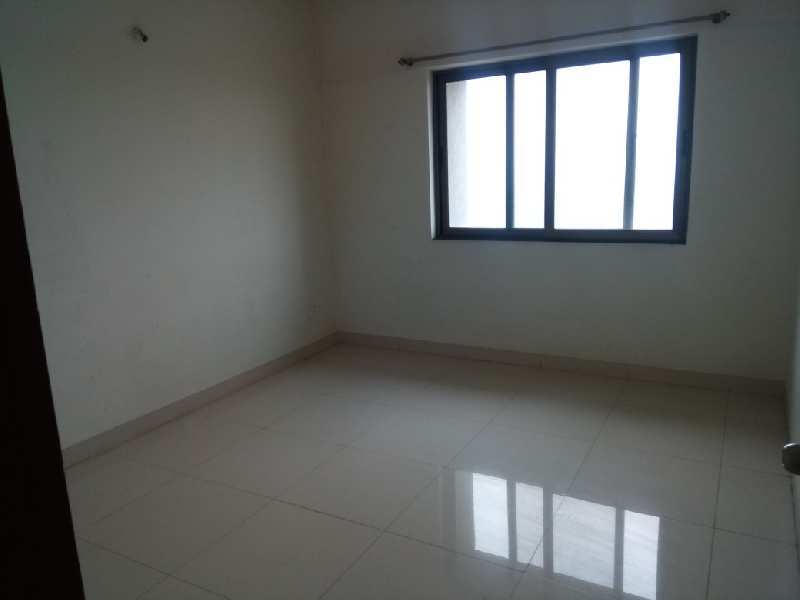 Additional image 3 of Hinjewadi Phase 1, Hinjewadi, Pune