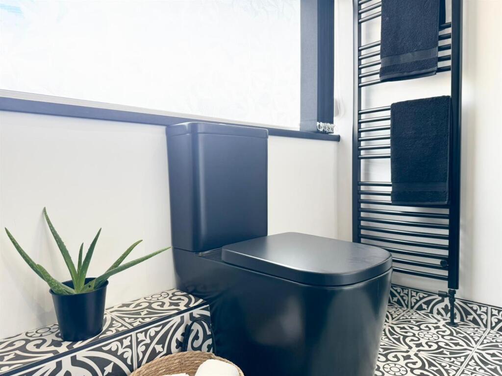 Additional image 21 of Farnborough Road, Castle Vale, Birmingham