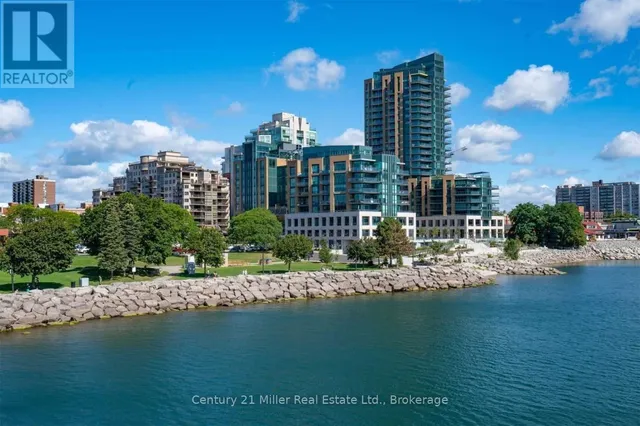 Additional image 49 of 2060 Lakeshore Dr Unit 1605