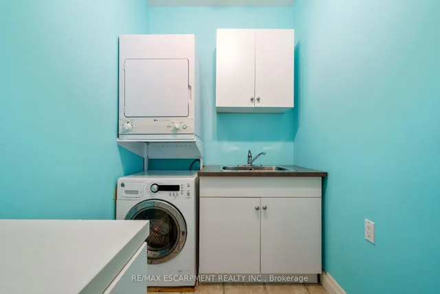 Additional image 30 of 6 Gillespie Cres