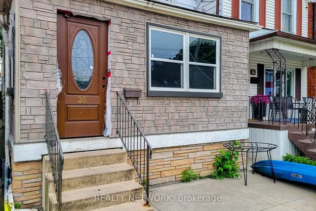 Additional image 8 of 38 Glendale Ave
