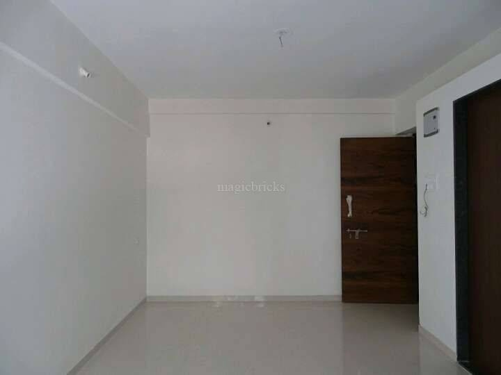 Additional image 3 of Vijay Nagar, Indore