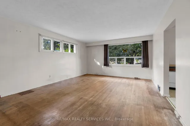 Additional image 6 of 22 Buena Vista Ave