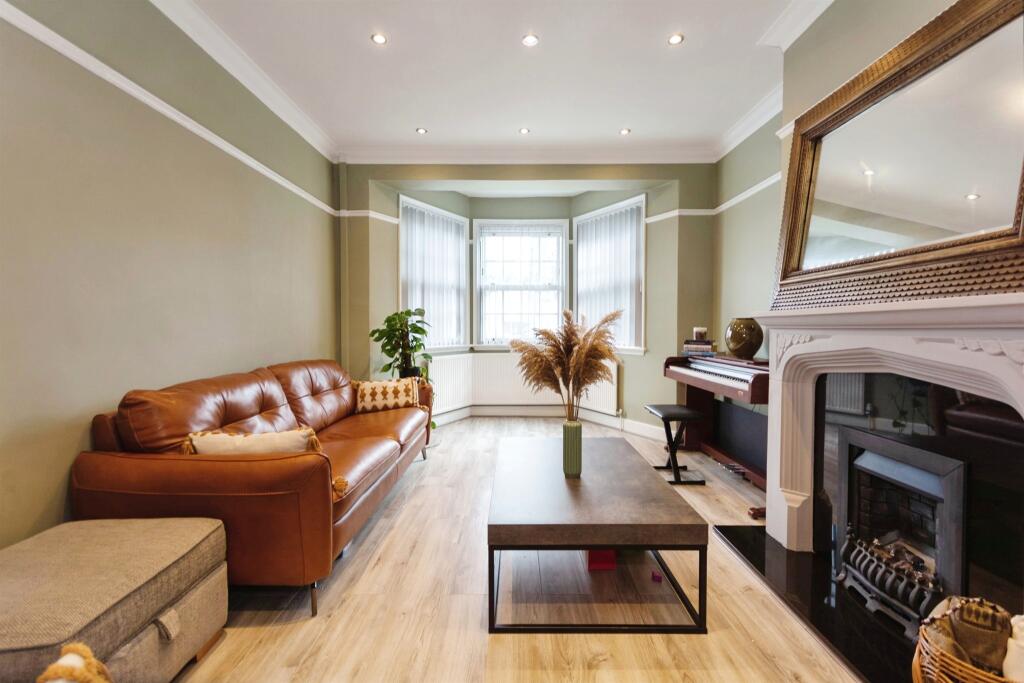 Additional image 6 of Stanmore Road, Birmingham