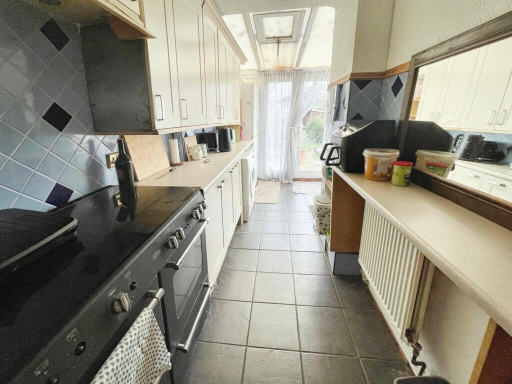 Additional image 4 of Frampton Way, Birmingham, B43