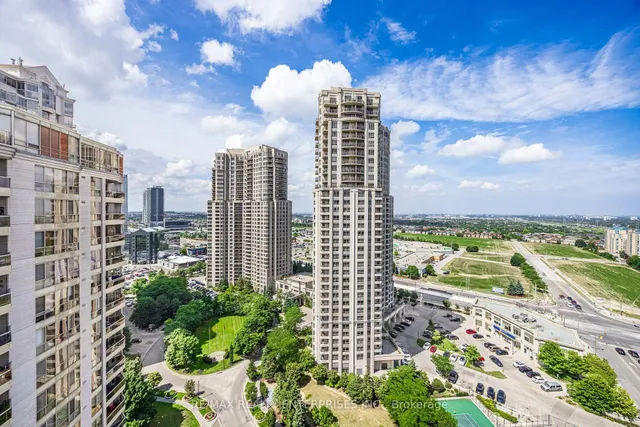 Additional image 30 of 55 Kingsbridge Garden Circ Unit 2213