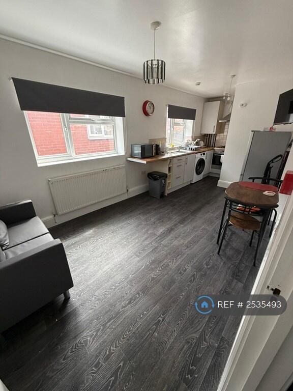 Additional image 15 of Soho Road, Birmingham, B21