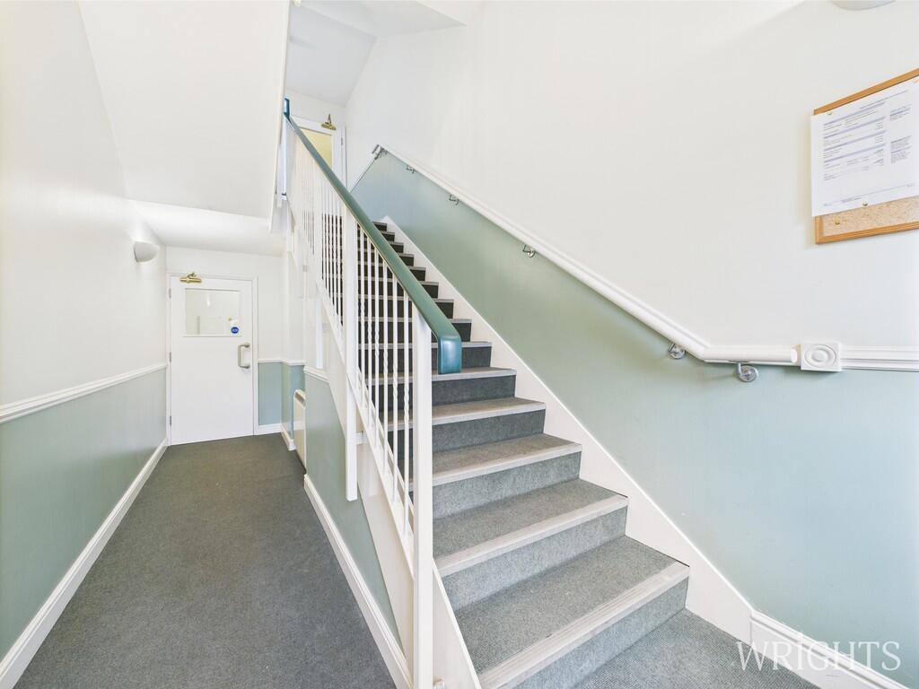 Additional image 9 of Layton Street, Welwyn Garden City