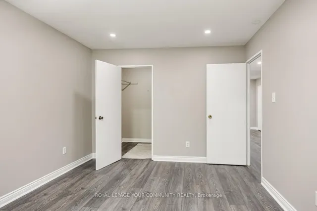 Additional image 20 of 25 Pebble Bywy Unit 42