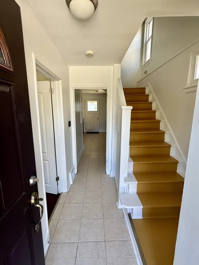 Additional image 5 of 17 Arkell St