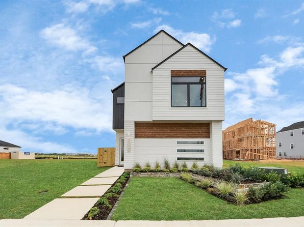 9141 La Pau Ln, Houston, TX 