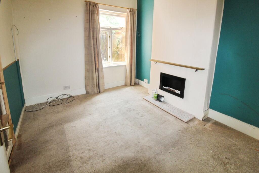 Additional image 4 of Waterloo Road, Yardley, Birmingham, West Midlands, B25